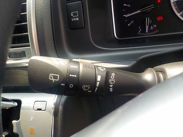 TOYOTA HIACE van 2WD 2021