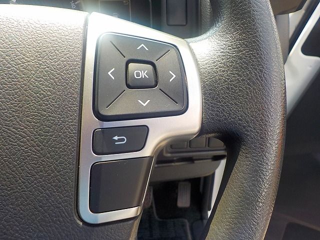 TOYOTA HIACE van 2WD 2021