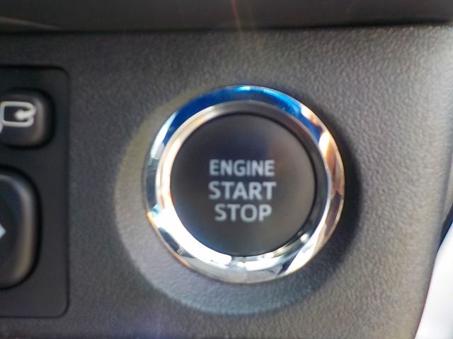 TOYOTA HIACE van 2WD 2021