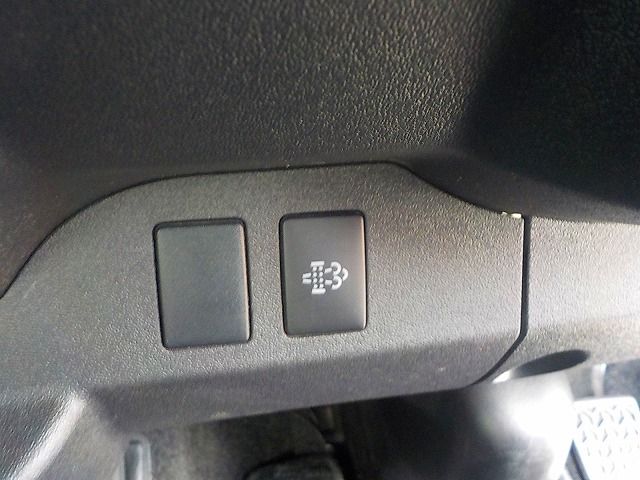 TOYOTA HIACE van 2WD 2021