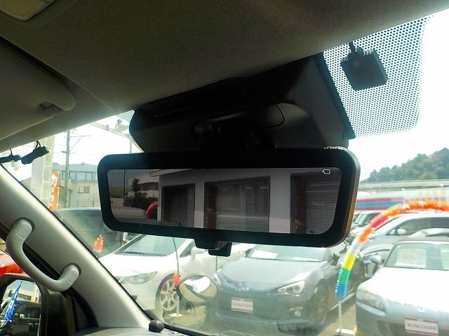 TOYOTA HIACE van 2WD 2021