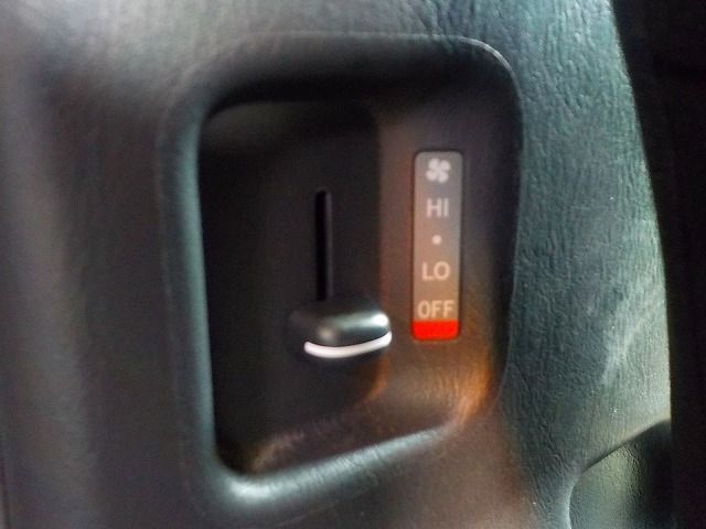 TOYOTA HIACE van 2WD 2021