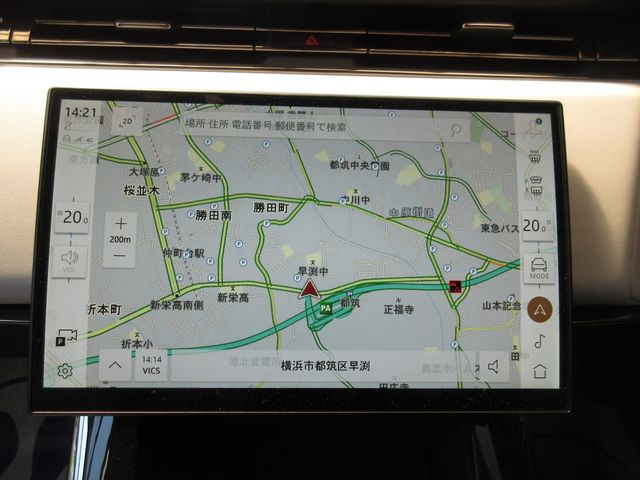 ROVER ROVER RANGE ROVER SPORTS 2025