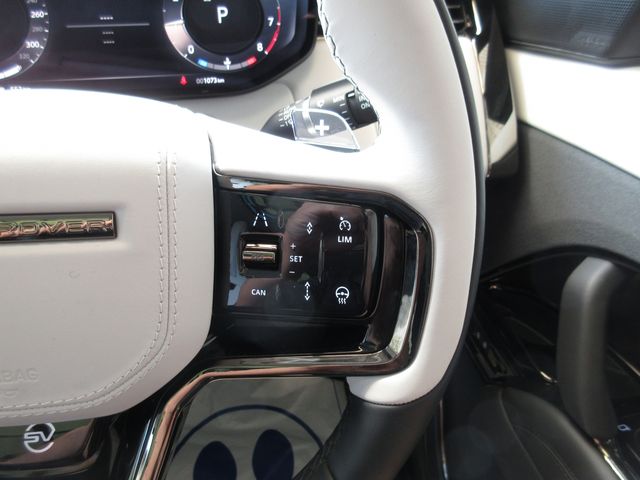 ROVER ROVER RANGE ROVER SPORTS 2025