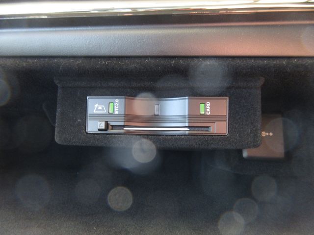 ROVER ROVER RANGE ROVER SPORTS 2025