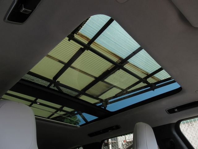 ROVER ROVER RANGE ROVER SPORTS 2025