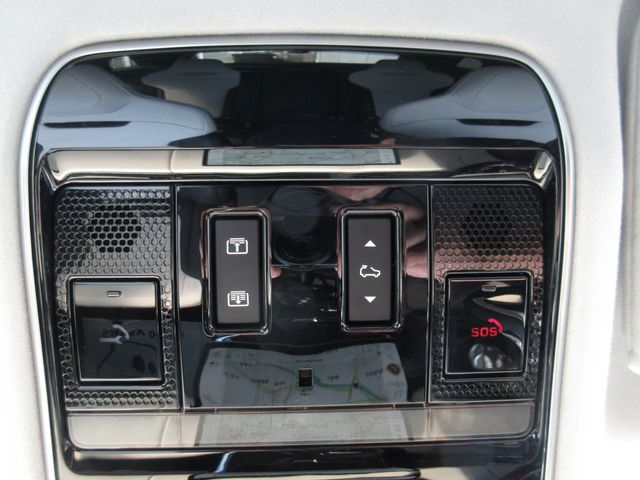 ROVER ROVER RANGE ROVER SPORTS 2025