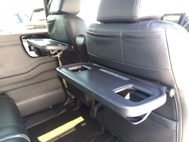 HONDA N BOX CUSTOM 2021