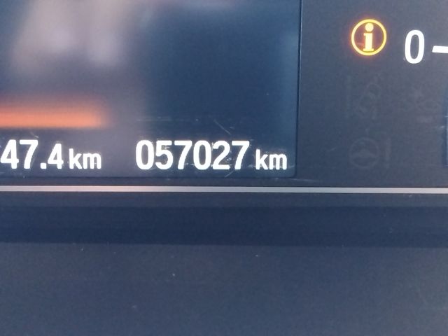 HONDA N BOX CUSTOM 2021