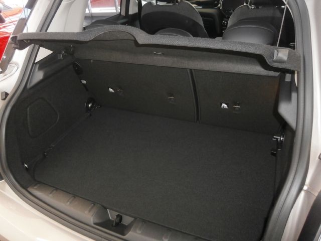 BMW MINI COOPER 5DOOR 2021