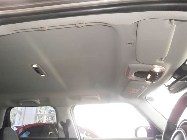 BMW MINI COOPER 5DOOR 2021