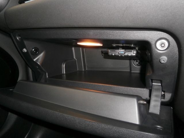 BMW MINI COOPER 5DOOR 2021