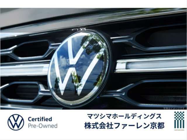 VOLKSWAGEN VOLKSWAGEN POLO 2021