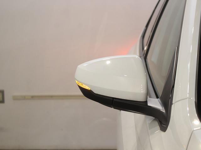 VOLKSWAGEN VOLKSWAGEN POLO 2021