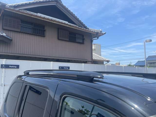 CITROEN CITROEN Berlingo 2023