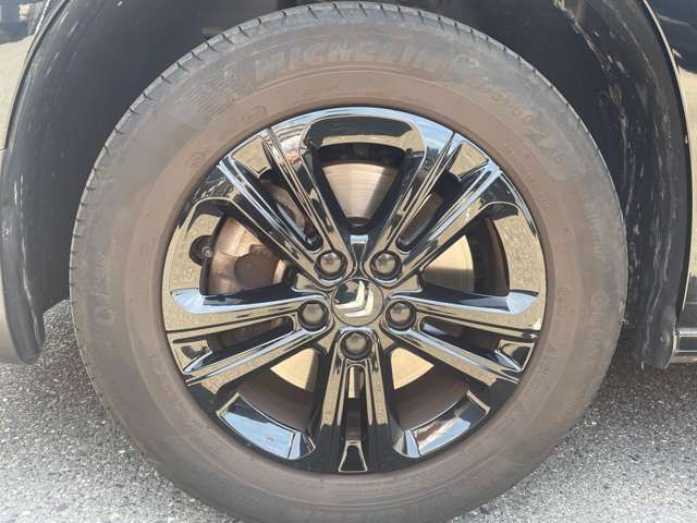 CITROEN CITROEN Berlingo 2023