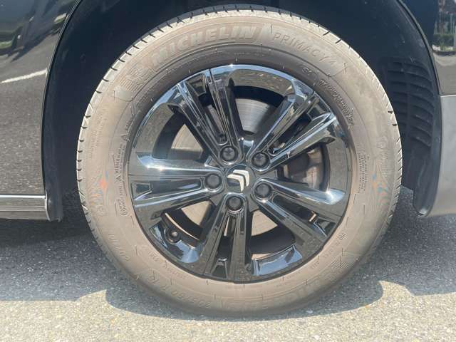 CITROEN CITROEN Berlingo 2023