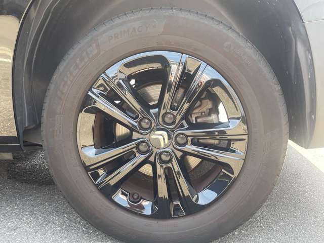 CITROEN CITROEN Berlingo 2023