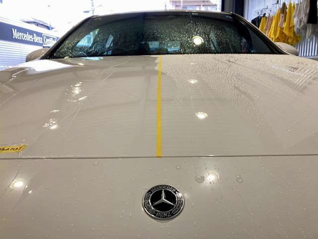 MERCEDES BENZ MERCEDES BENZ EQB 2024