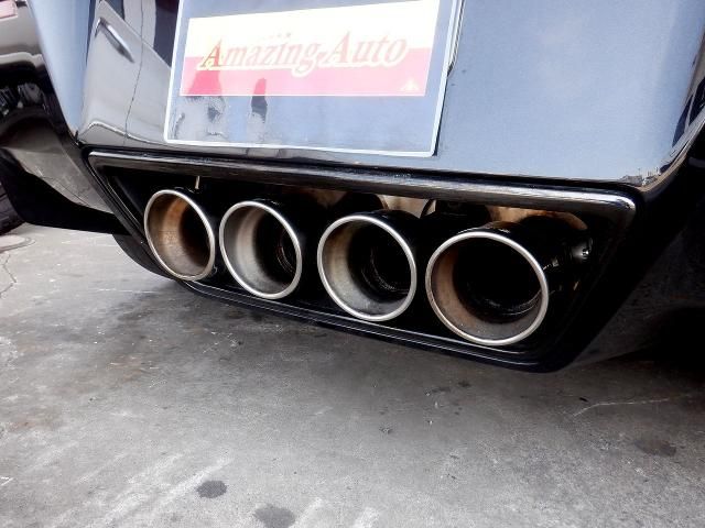 CHEVROLET CHEVROLET CORVETTE COUPE 2015