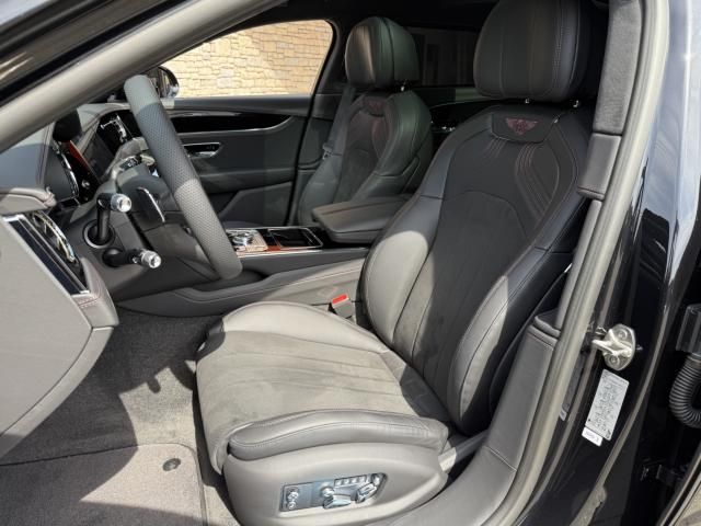 BENTLEY BENTLEY 2023