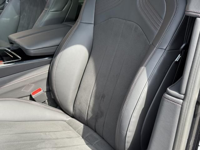 BENTLEY BENTLEY 2023