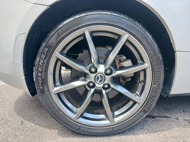 MAZDA ROADSTER RF 2017