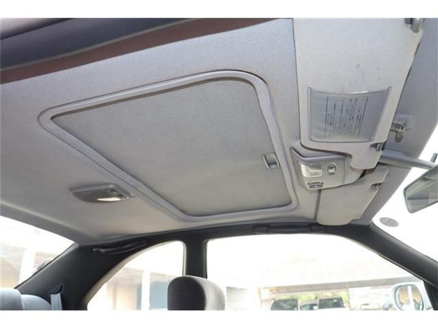 NISSAN SKYLINE coupe 1995