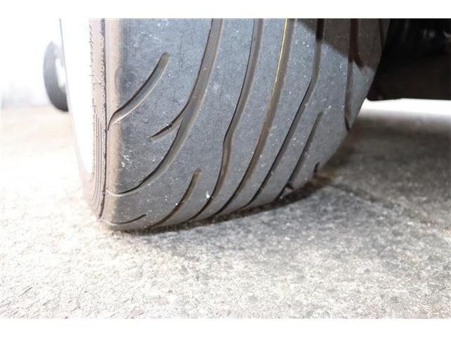 NISSAN SKYLINE coupe 1995