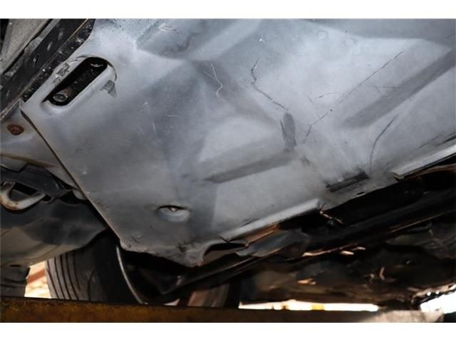 NISSAN SKYLINE coupe 1995