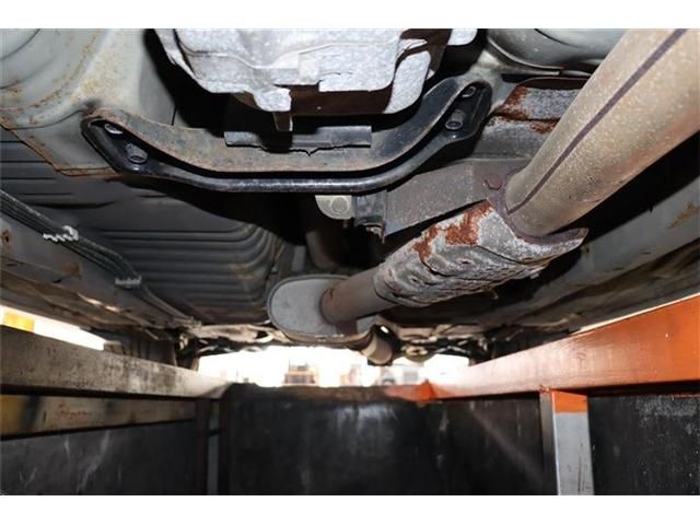 NISSAN SKYLINE coupe 1995