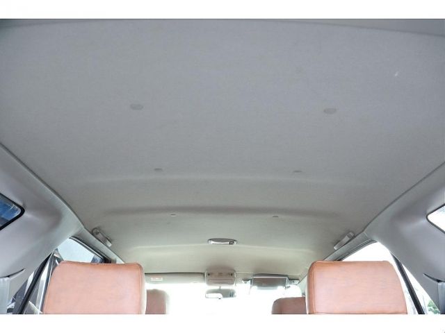 TOYOTA HILUXSURF wagon 4WD 2002