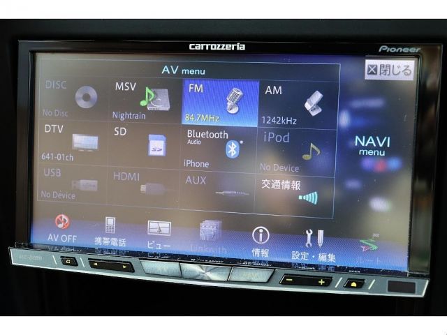 TOYOTA HILUXSURF wagon 4WD 2002