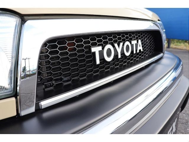 TOYOTA HILUXSURF wagon 4WD 2002