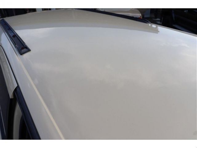 TOYOTA HILUXSURF wagon 4WD 2002