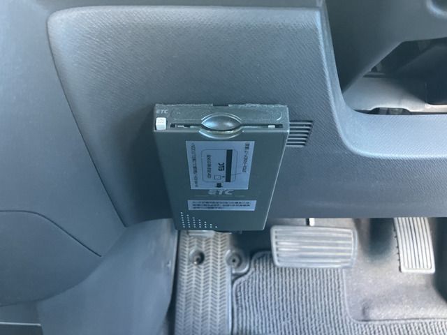 HONDA STEPWAGON 2010