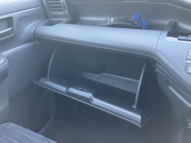 HONDA STEPWAGON 2010