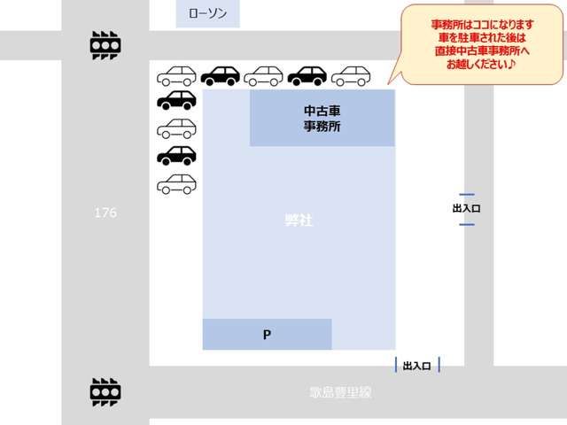 MITSUBISHI ek X EV 2022