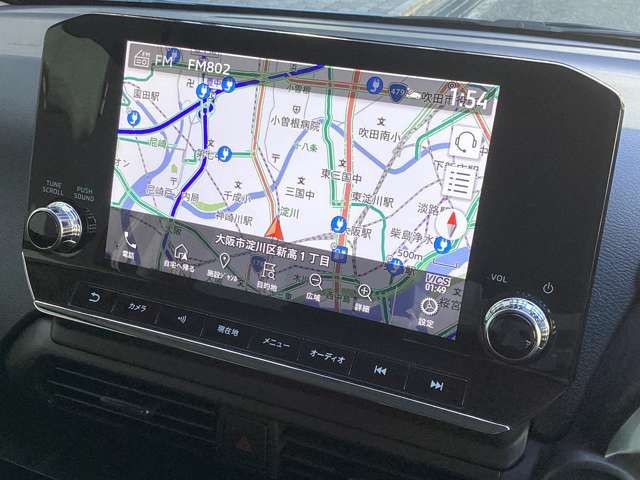 MITSUBISHI ek X EV 2022