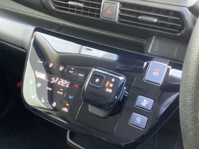 MITSUBISHI ek X EV 2022