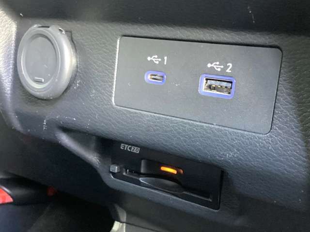 MITSUBISHI ek X EV 2022