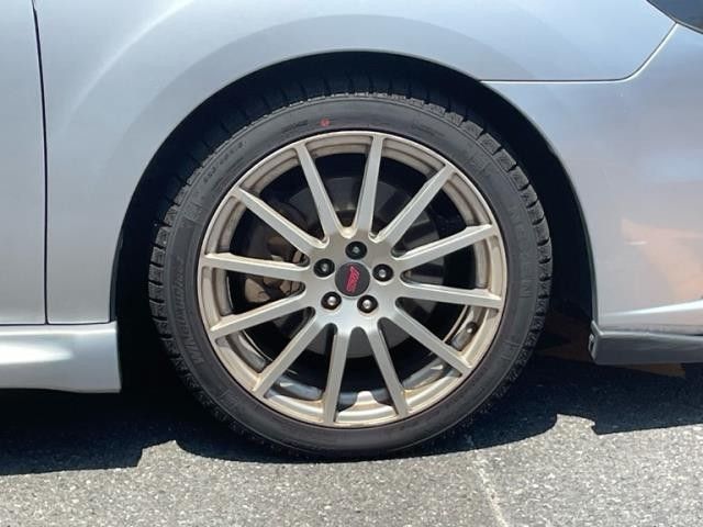 SUBARU LEGACY-TW 4WD 2013