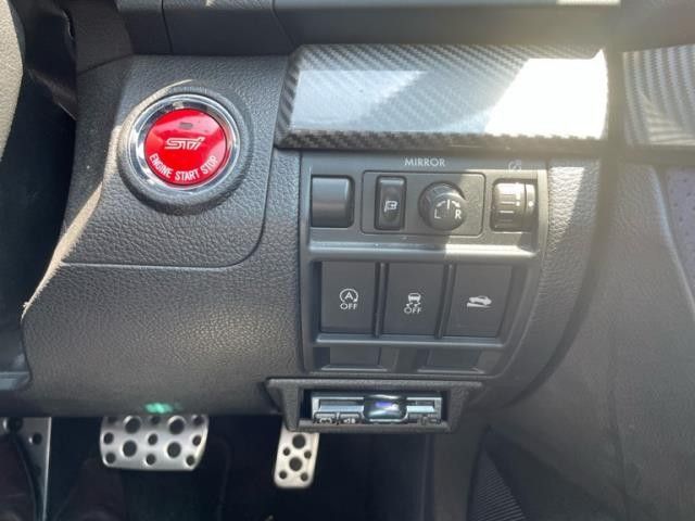 SUBARU LEGACY-TW 4WD 2013