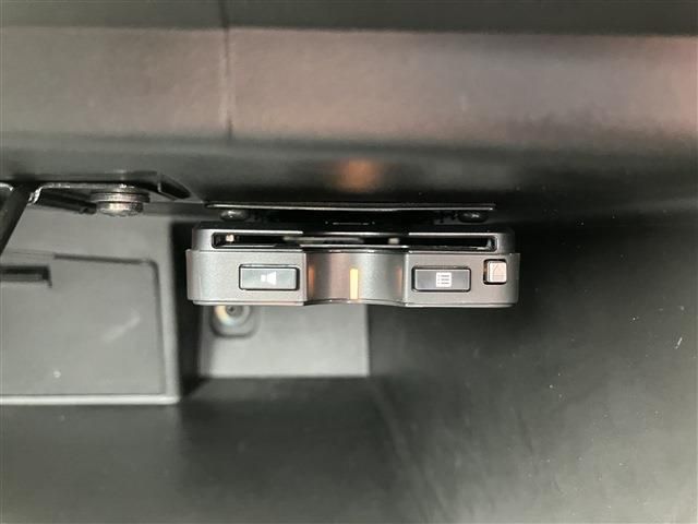 FIAT ABARTH 595 2020