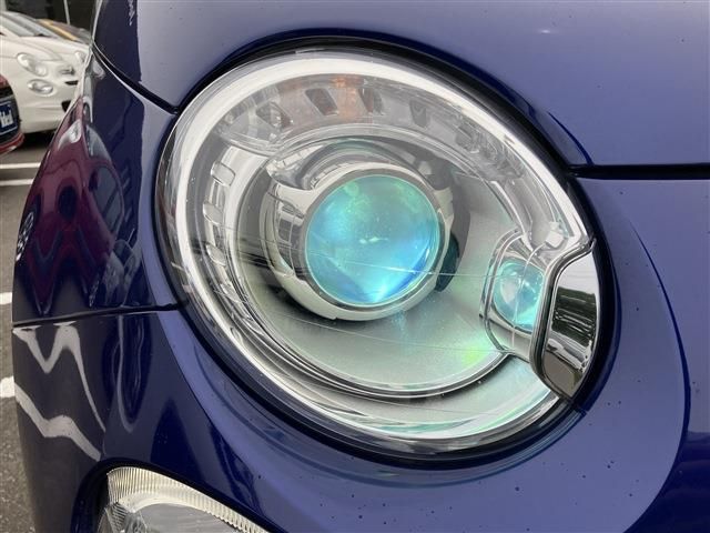 FIAT ABARTH 595 2020