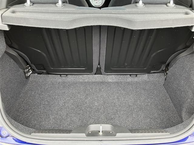 FIAT ABARTH 595 2020