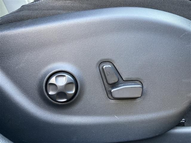 JEEP JEEP CHEROKEE 2019