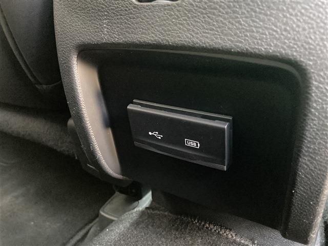 JEEP JEEP CHEROKEE 2019