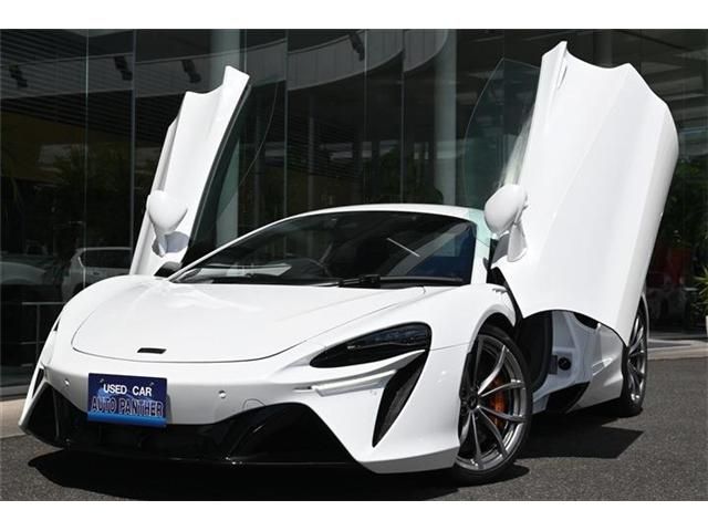 ENGLAND Others ?????? 2023