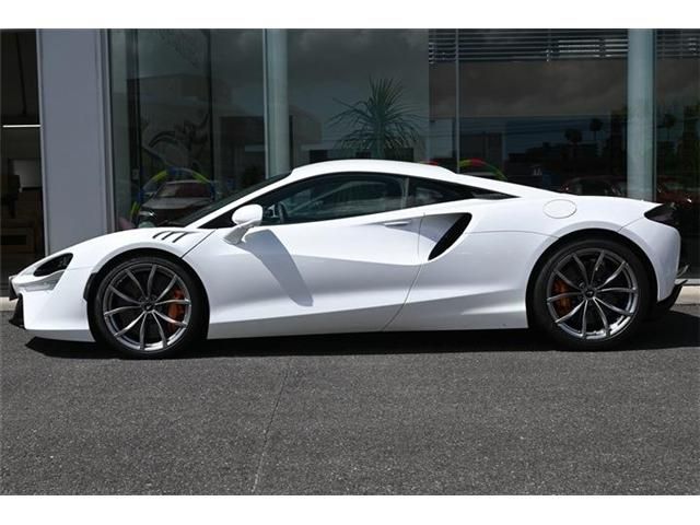 ENGLAND Others ?????? 2023